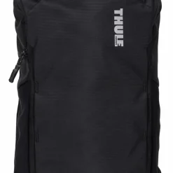 Thule AllTrail Hydration 10L Black