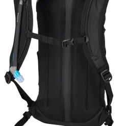 Thule AllTrail Hydration 10L Black