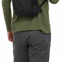 Thule AllTrail Hydration 10L Black