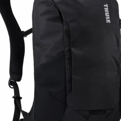 Thule AllTrail 18L Black
