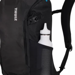 Thule AllTrail 18L Black