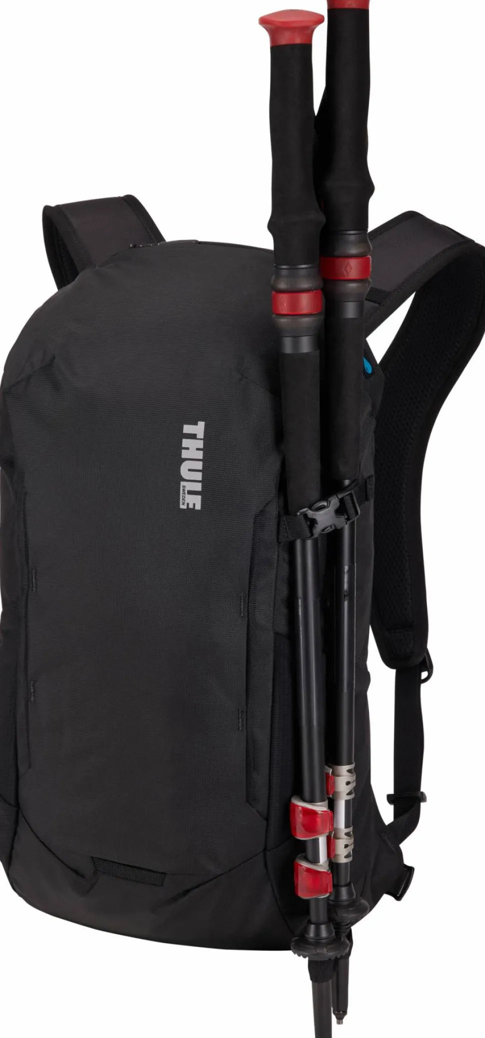 Thule AllTrail 18L Black