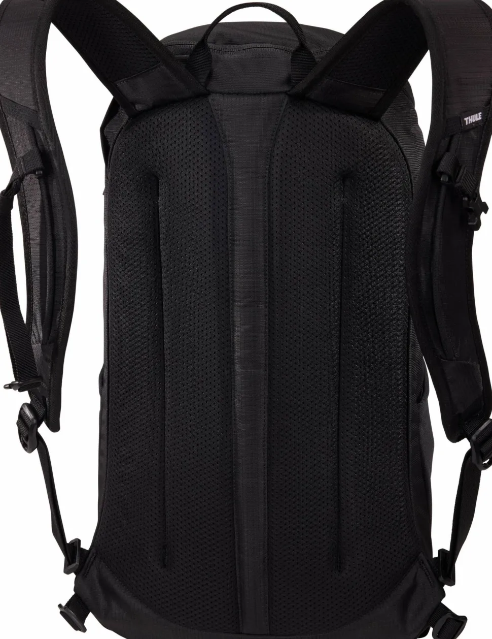 Thule AllTrail 18L Black