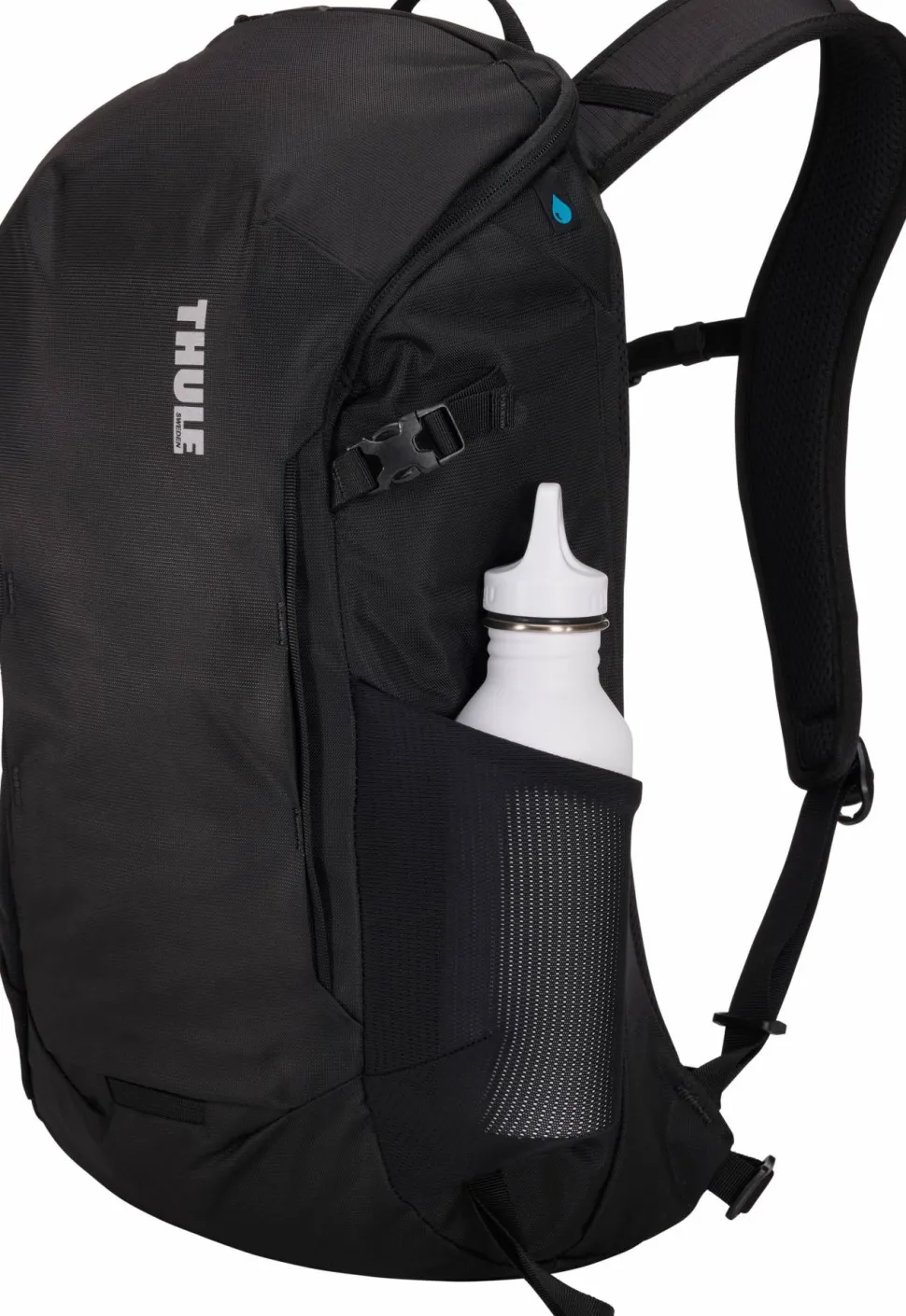 Thule AllTrail 18L Black