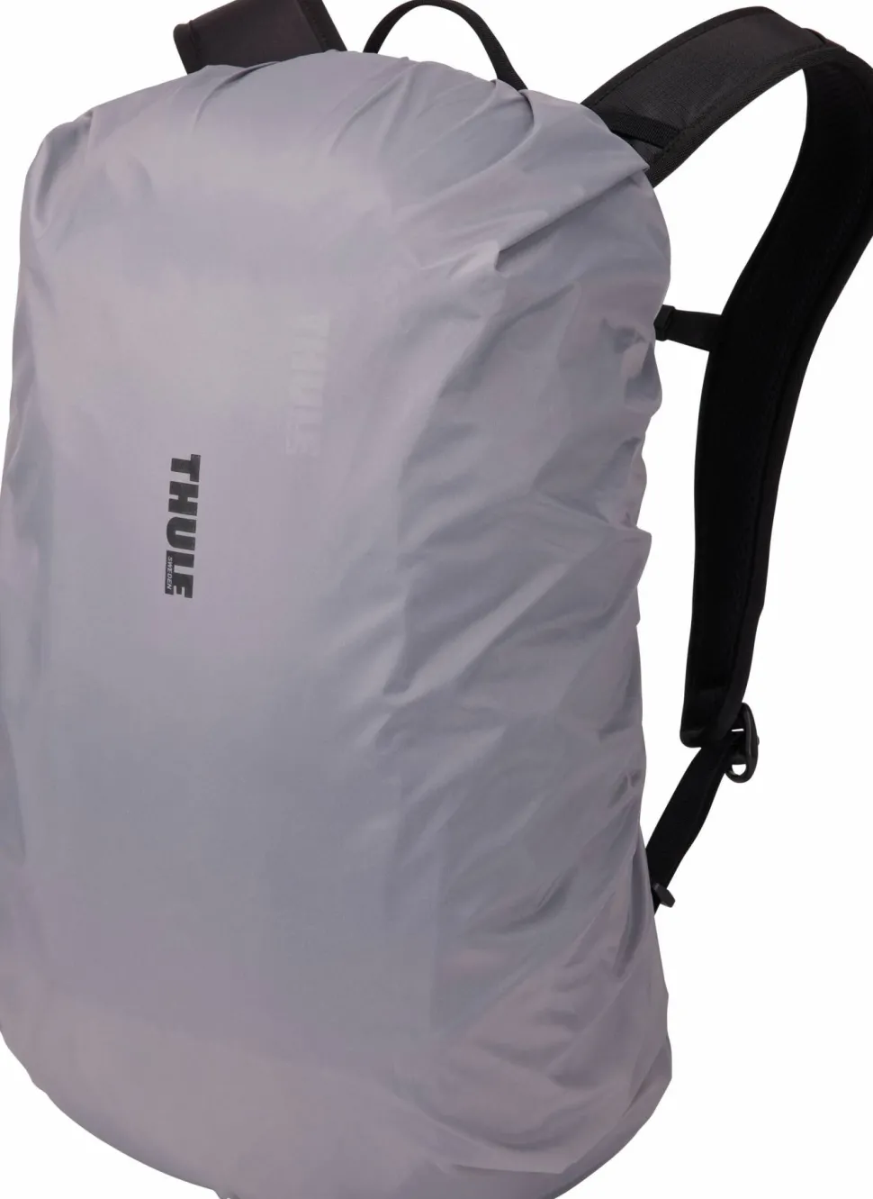 Thule AllTrail 18L Black