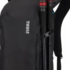 Thule AllTrail 18L Black