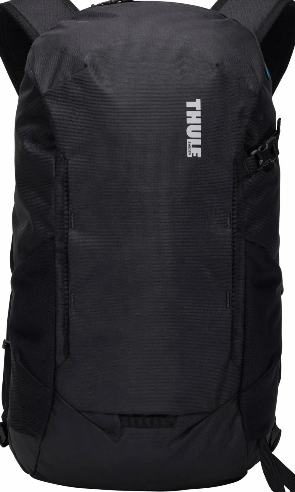 Thule AllTrail 18L Black