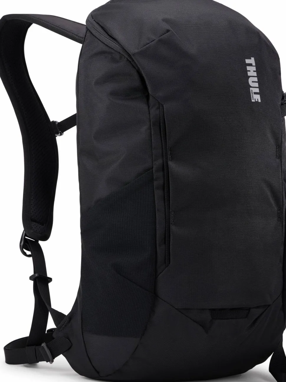 Thule AllTrail 18L Black