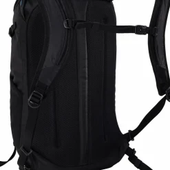 Thule AllTrail 18L Black