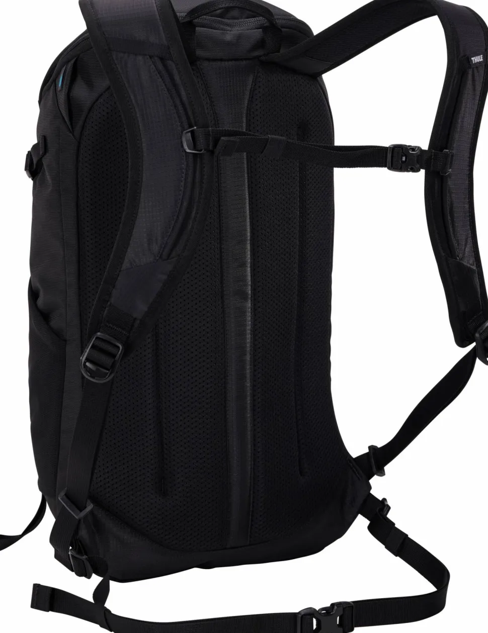 Thule AllTrail 18L Black
