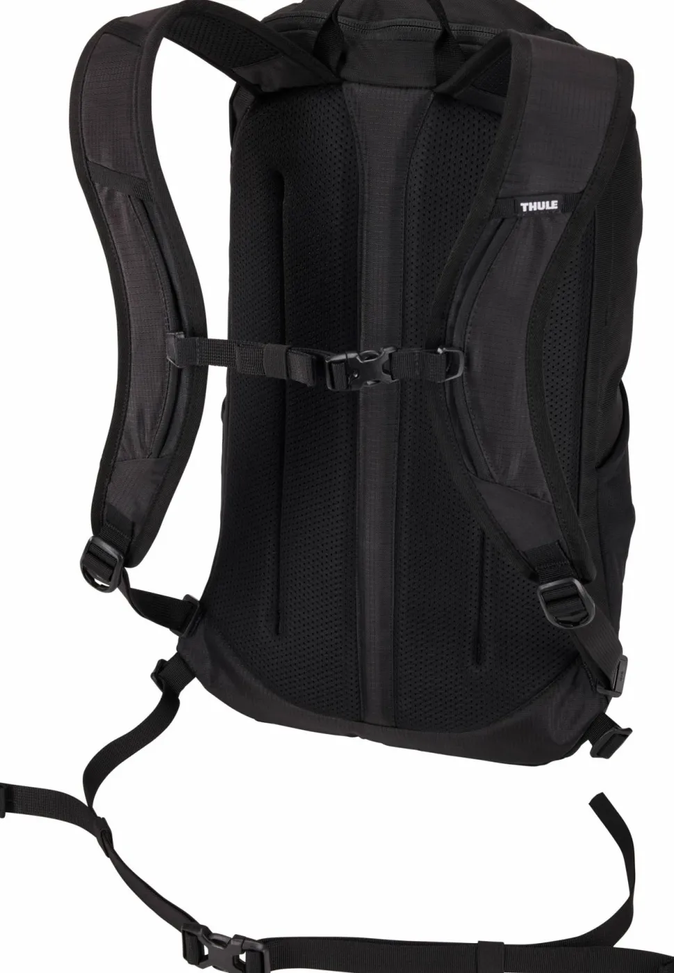 Thule AllTrail 18L Black