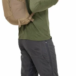 Thule AllTrail 18L Faded Khaki