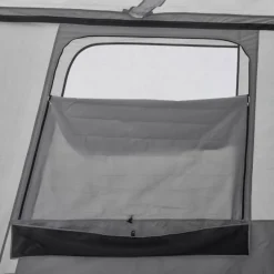 Thule Approach 2 L Ashland Grey