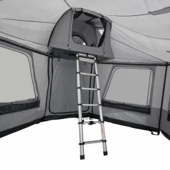 Thule Approach 2 L Ashland Grey