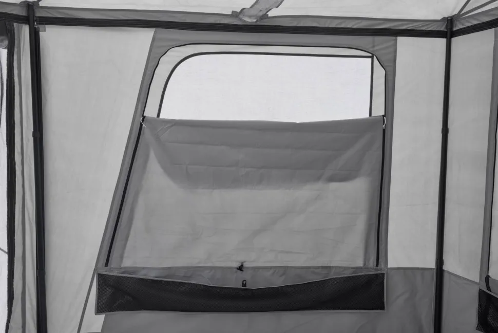 Thule Approach 2 L Ashland Grey