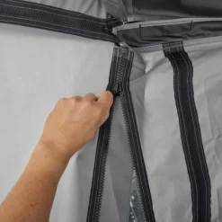 Thule Approach 2 L Dark Slate