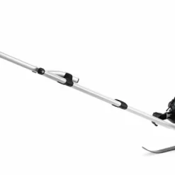 Thule Chariot Cross 2 Single Dark Slate