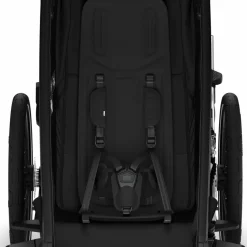 Thule Chariot Sport 1 G3 Black