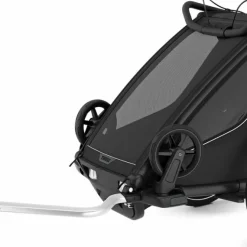 Thule Chariot Sport 1 G3 Black