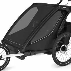 Thule Chariot Sport 2 G3 Black