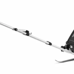 Thule Chariot Sport 2 G3 Black
