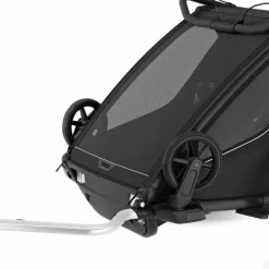 Thule Chariot Sport 2 G3 Black