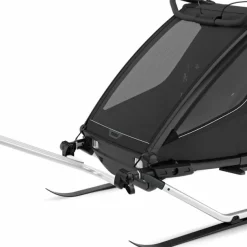 Thule Chariot Sport 2 G3 Black