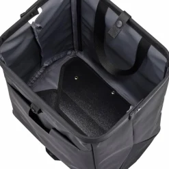 Thule Chasm Bin Black