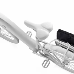Thule Chasm Bin Black