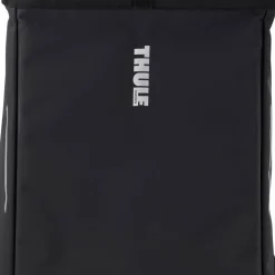 Thule Chasm Bin Black