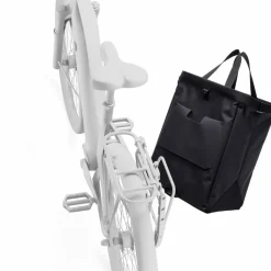 Thule Chasm Bin Black