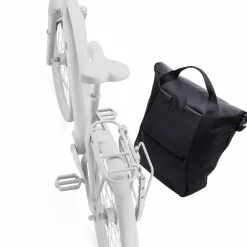 Thule Chasm Black