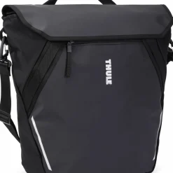 Thule Chasm Black