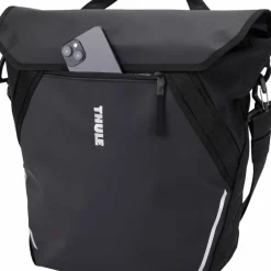 Thule Chasm Black