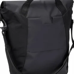 Thule Chasm Black