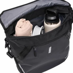 Thule Chasm Black