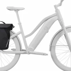 Thule Chasm Black