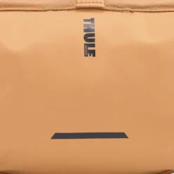 Thule Chasm Handelbar Bag 2L D Orange