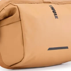 Thule Chasm Handelbar Bag 2L D Orange