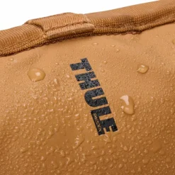 Thule Chasm Handelbar Bag 2L D Orange