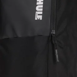 Thule Chasm 90L Black
