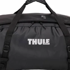 Thule Chasm 90L Black