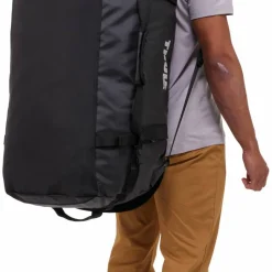 Thule Chasm 90L Black