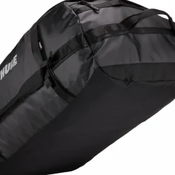Thule Chasm 90L Black