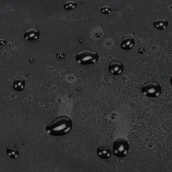 Thule Chasm 90L Black