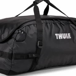 Thule Chasm 90L Black