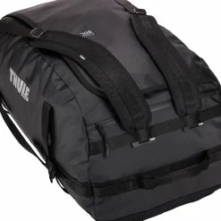 Thule Chasm 90L Black
