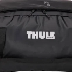 Thule Chasm 90L Black