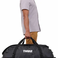 Thule Chasm 90L Black