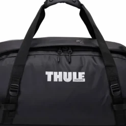 Thule Chasm 70L Black